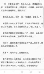 一件代发的网站都有哪些网站